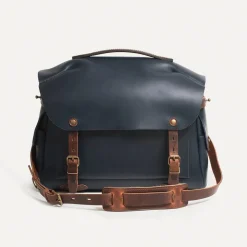 Arles BDC Camera Bag L