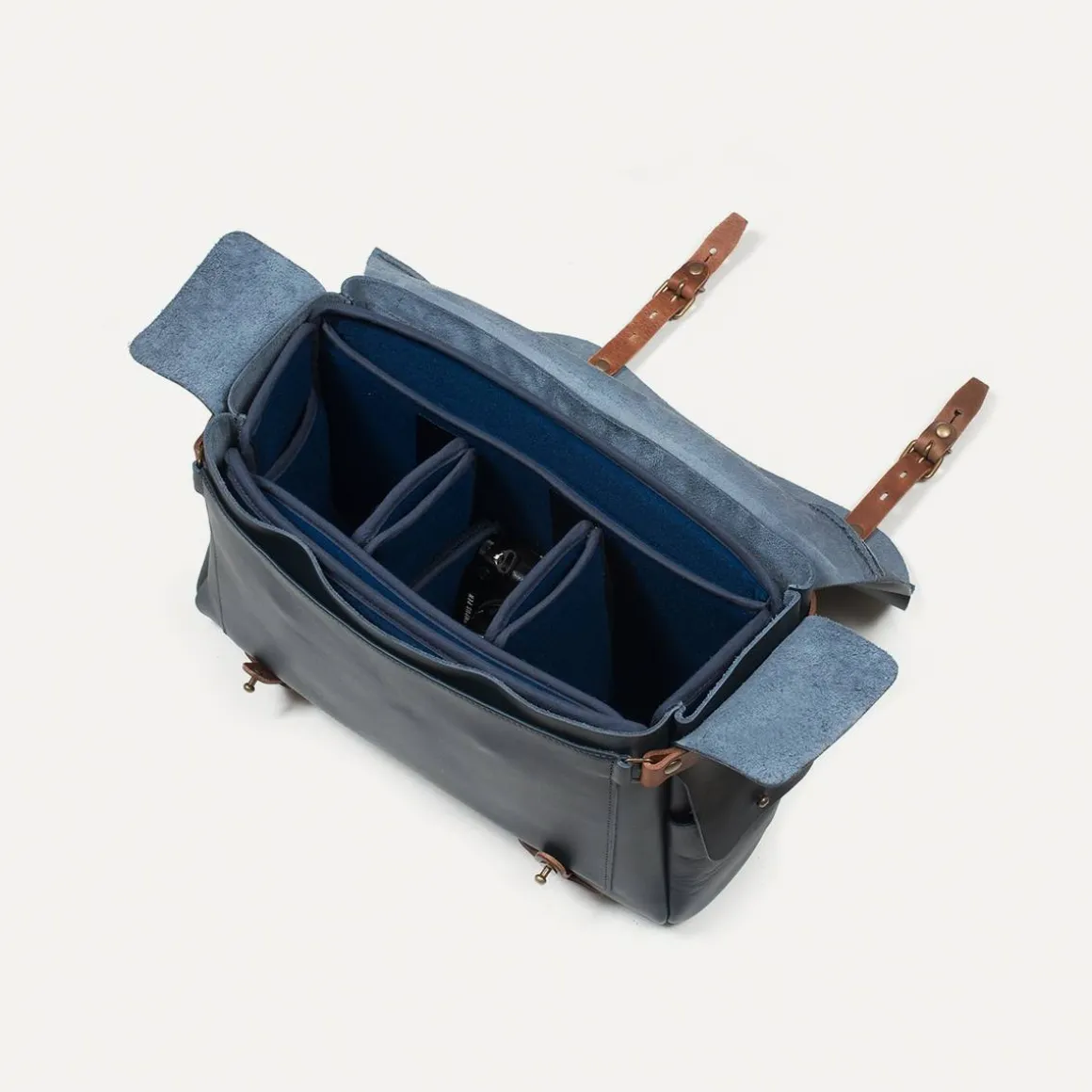 Arles BDC Camera Bag L