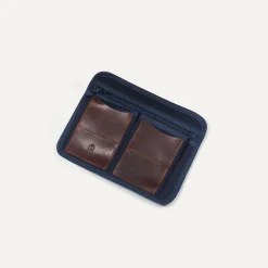 Arles BDC Camera Bag L
