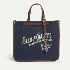 BAZAR tote