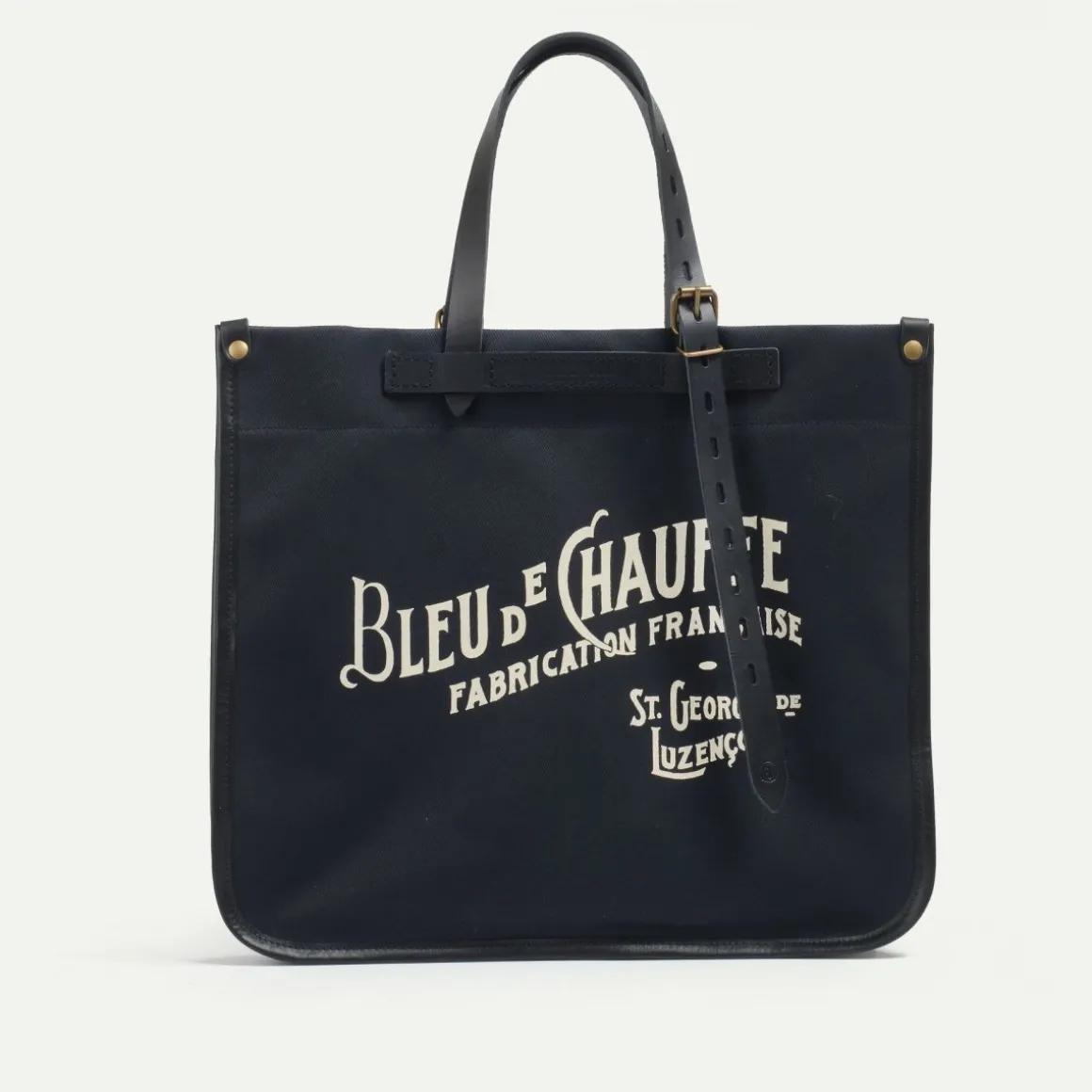 BAZAR tote