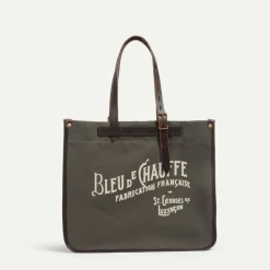 BAZAR tote