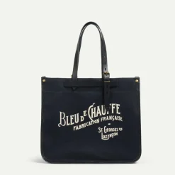 BAZAR tote