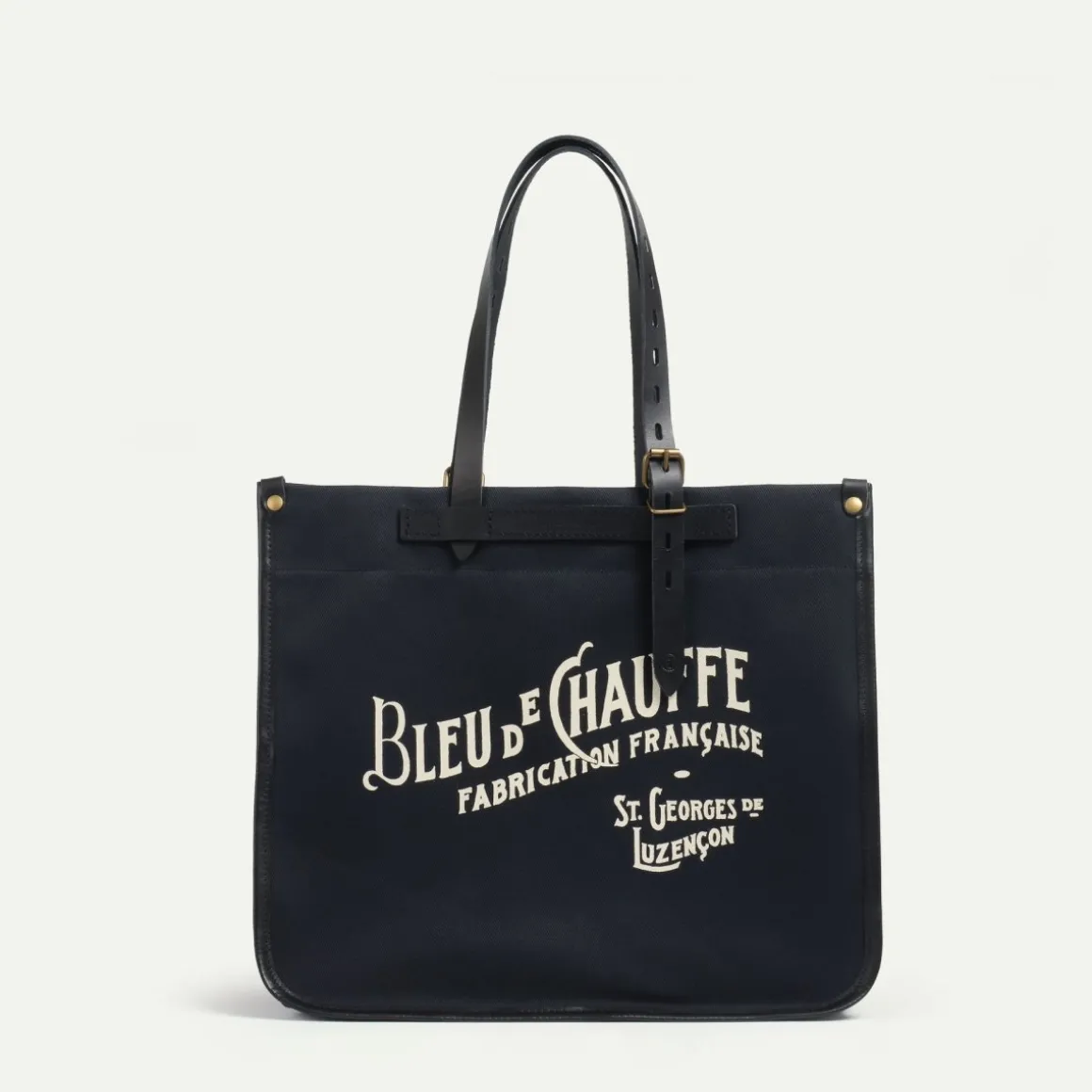 BAZAR tote