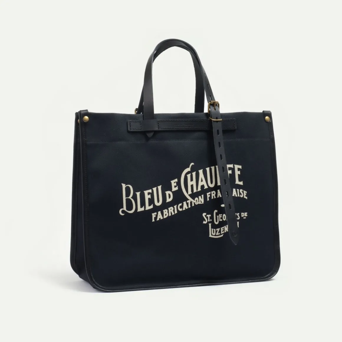 BAZAR tote