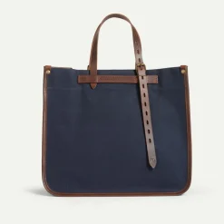 BAZAR tote