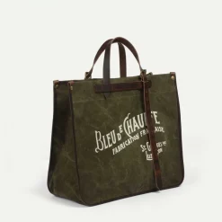 BAZAR tote