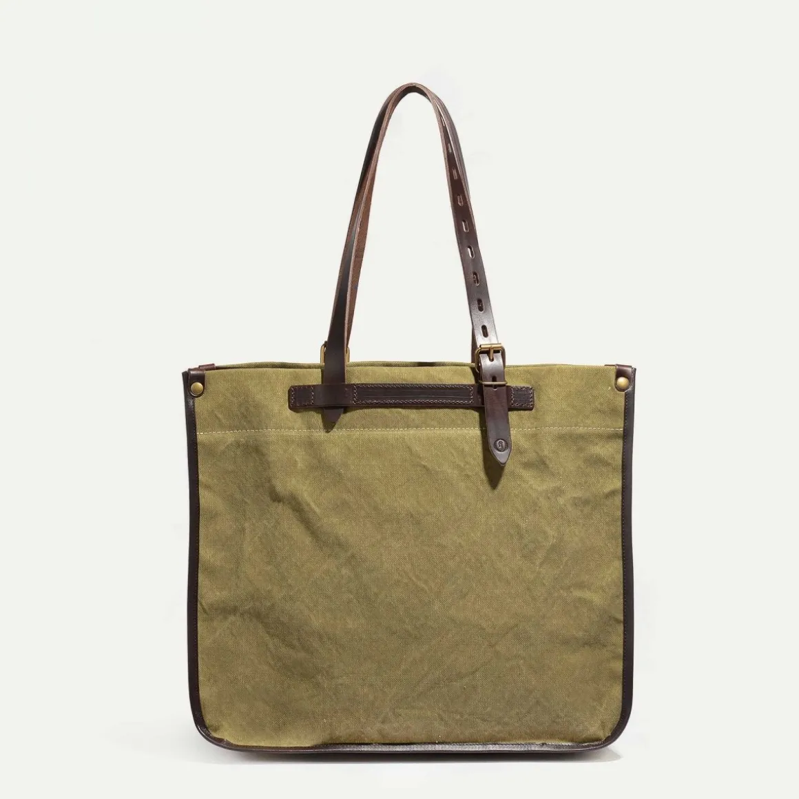 BAZAR tote