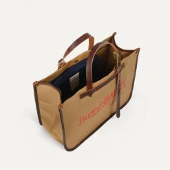 BAZAR tote