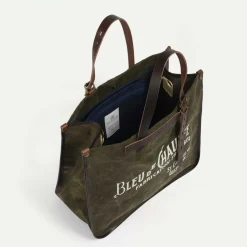 BAZAR tote