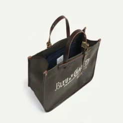 BAZAR tote