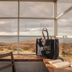 BAZAR tote