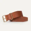 Belt Fred