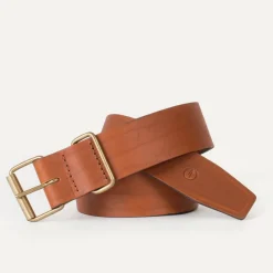 Belt Fred