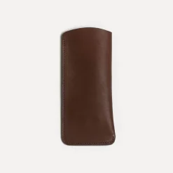 Binocle glasses case