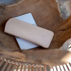 Binocle glasses case
