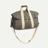 Business Musette bag