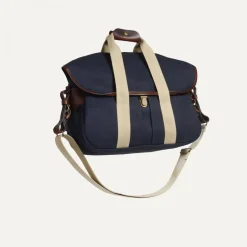 Business Musette bag