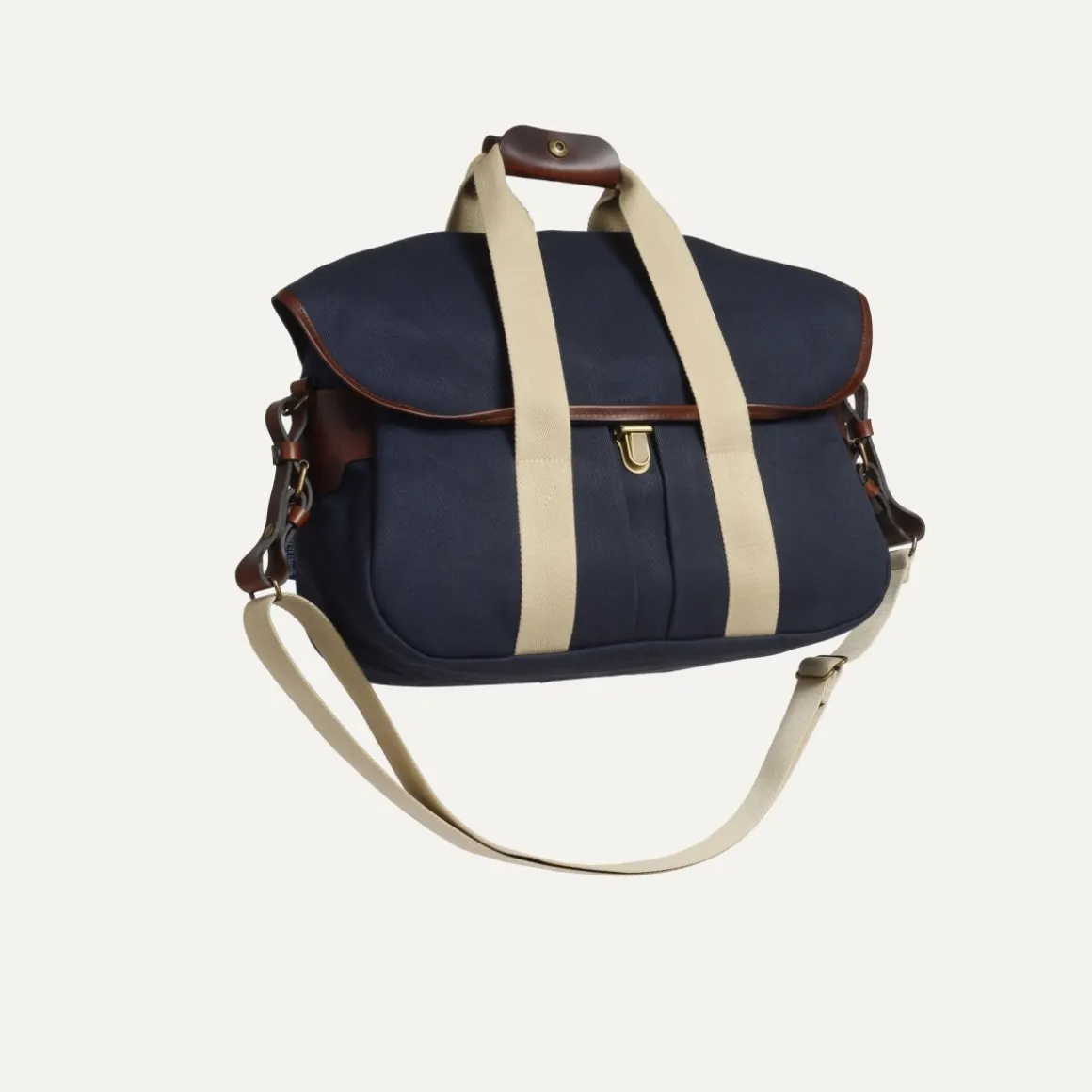 Business Musette bag