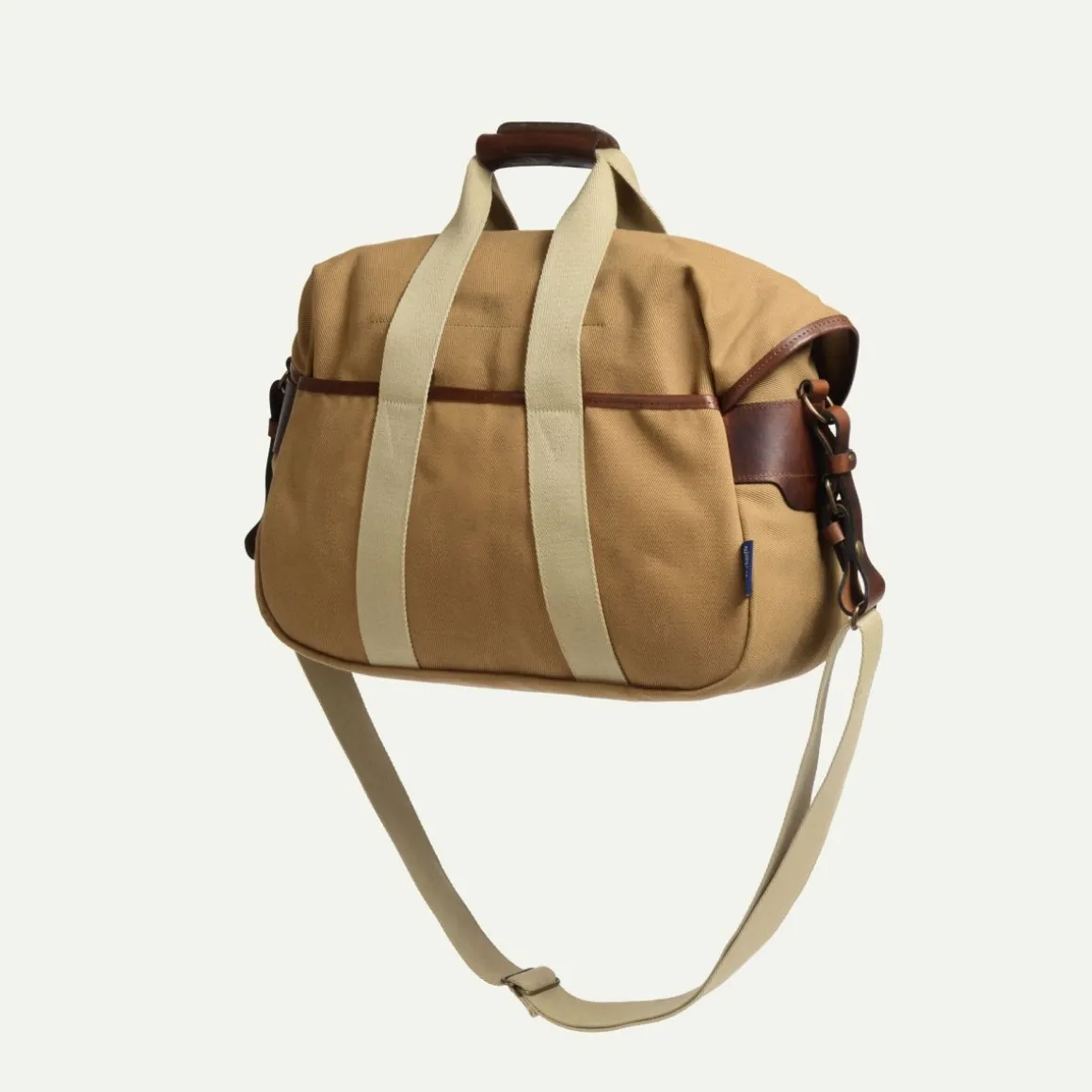 Business Musette bag
