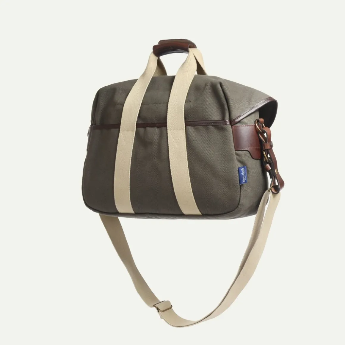 Business Musette bag