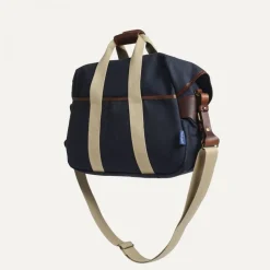 Business Musette bag