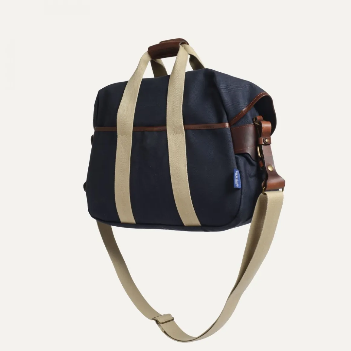 Business Musette bag