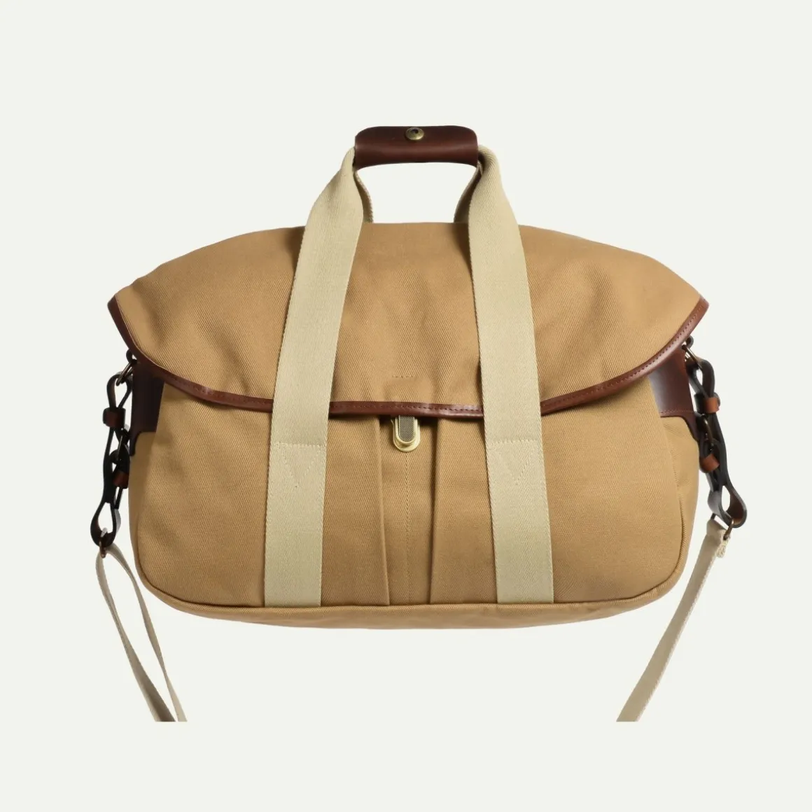 Business Musette bag