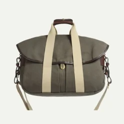 Business Musette bag