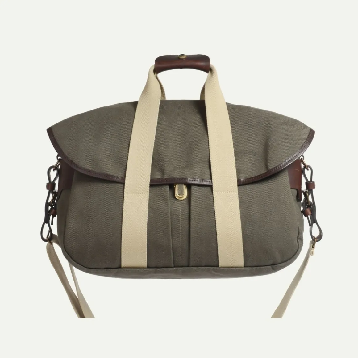 Business Musette bag