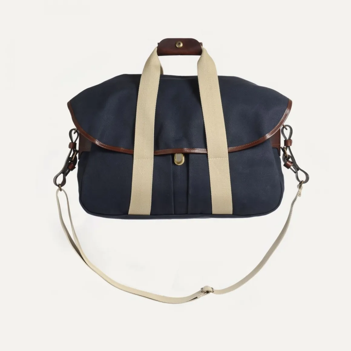 Business Musette bag