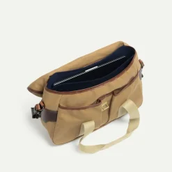 Business Musette bag