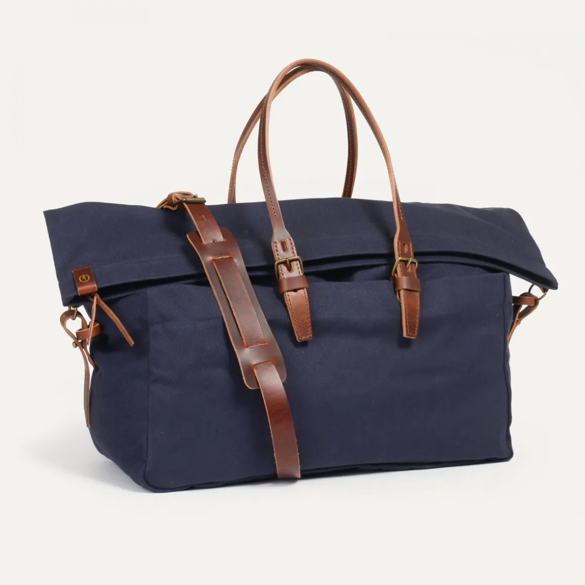 Cabine Travel bag