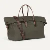 Cabine Travel bag