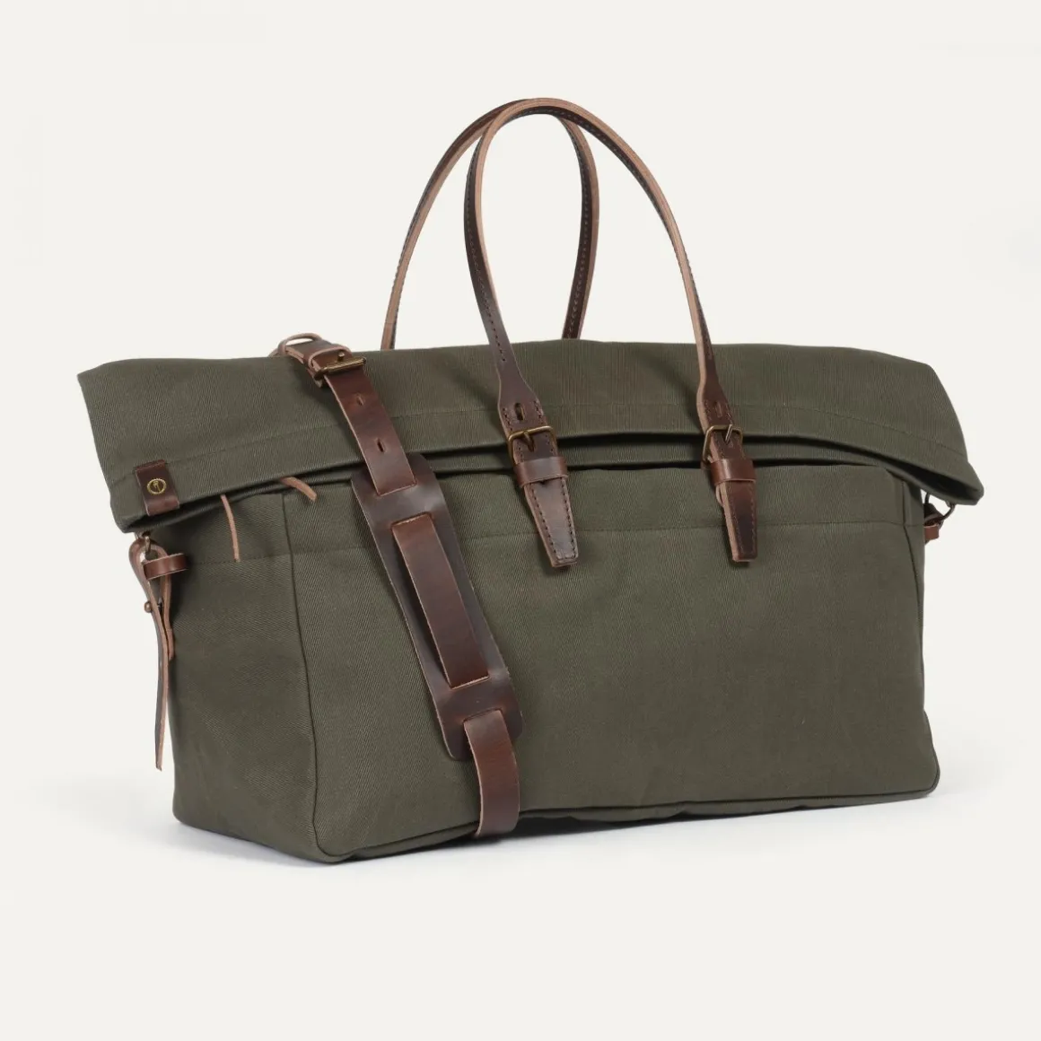 Cabine Travel bag