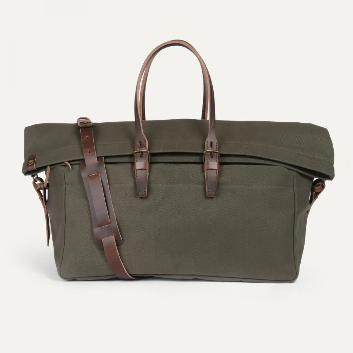 Cabine Travel bag