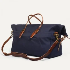 Cabine Travel bag
