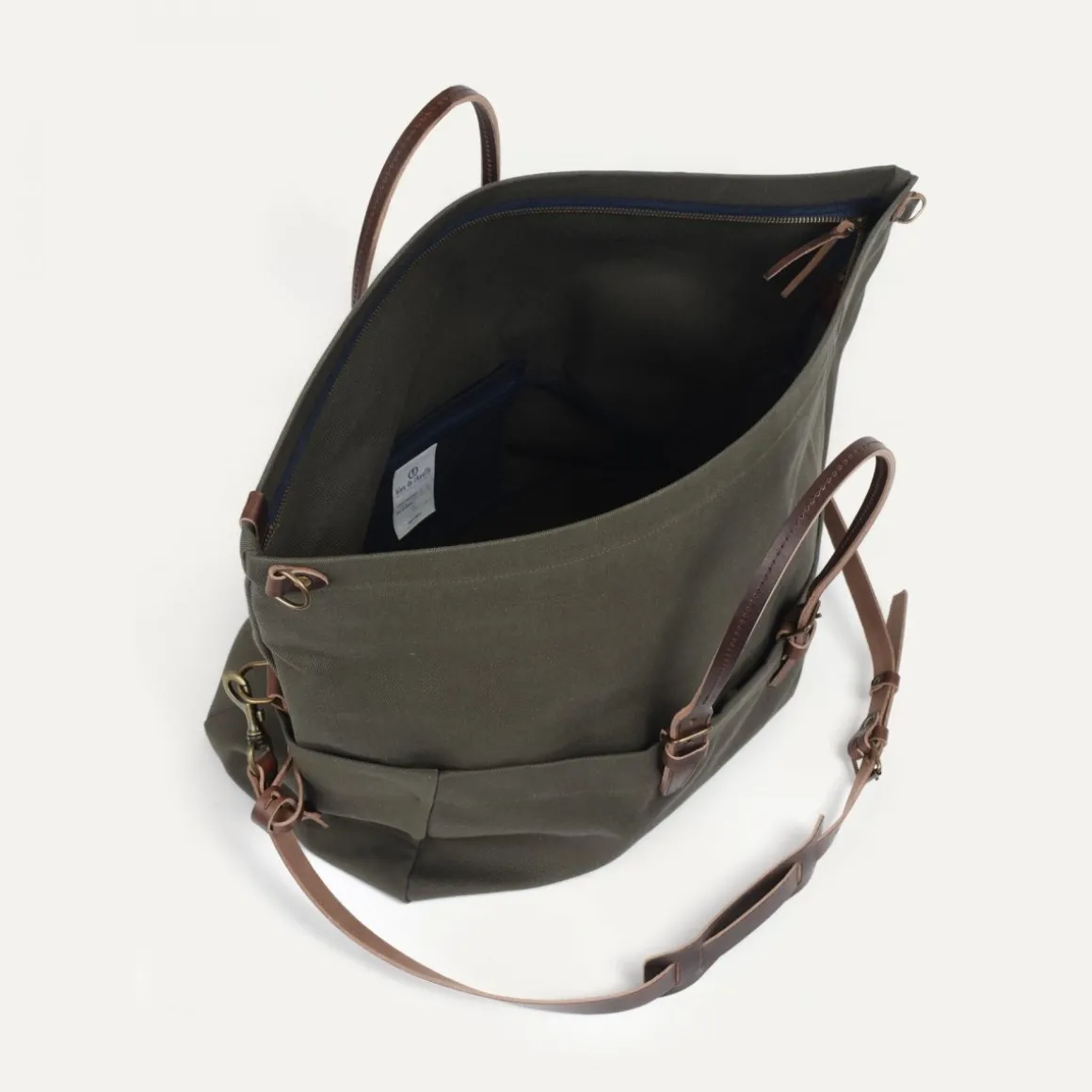 Cabine Travel bag