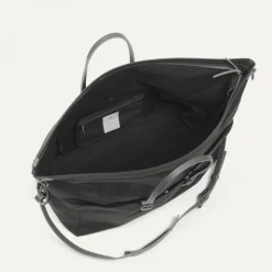 Cabine Travel bag
