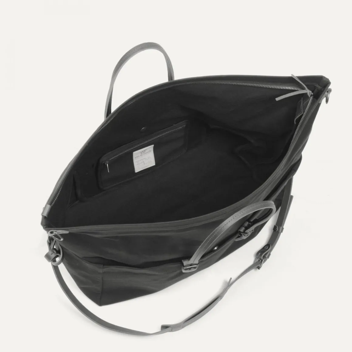 Cabine Travel bag