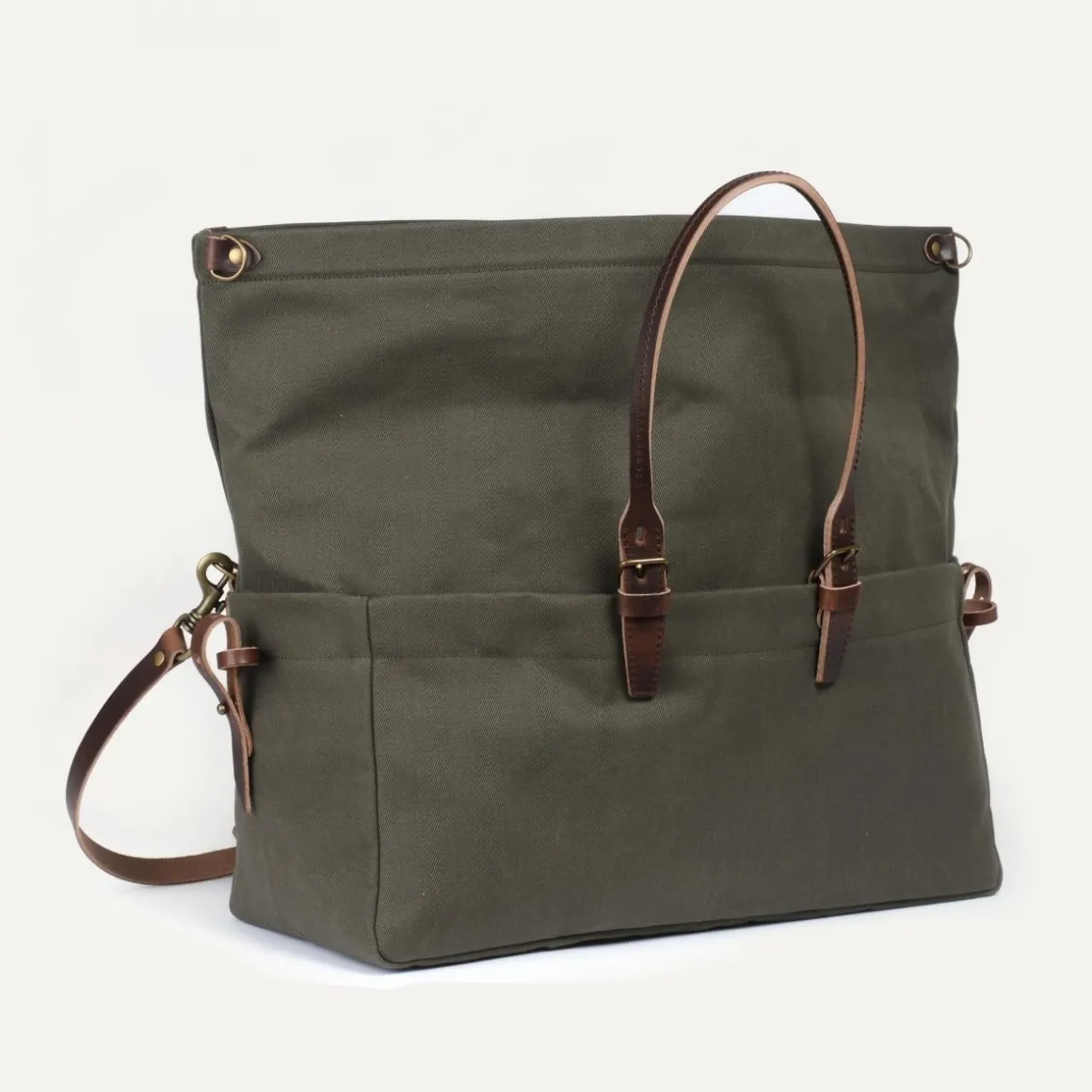 Cabine Travel bag