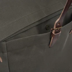 Cabine Travel bag