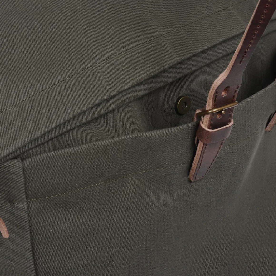 Cabine Travel bag