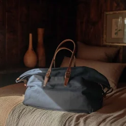 Cabine Travel bag