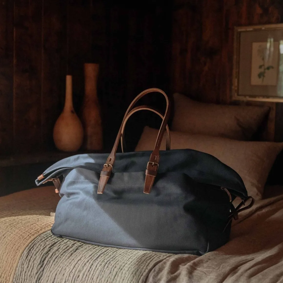 Cabine Travel bag