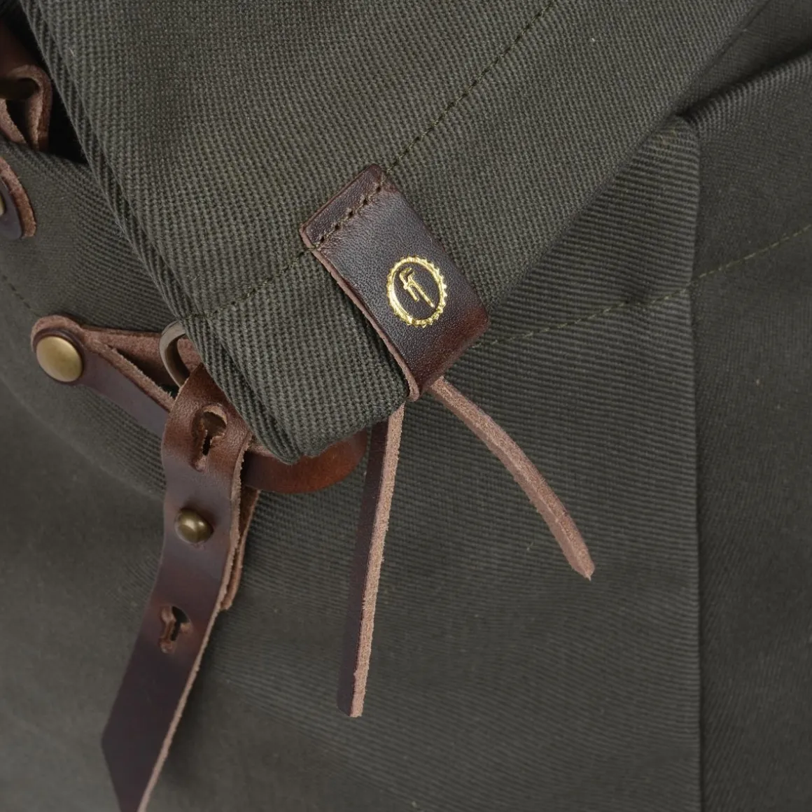 Cabine Travel bag