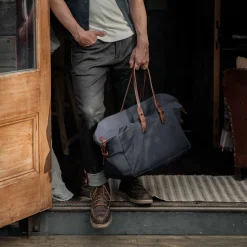 Cabine Travel bag