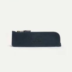 CANYON pencil case