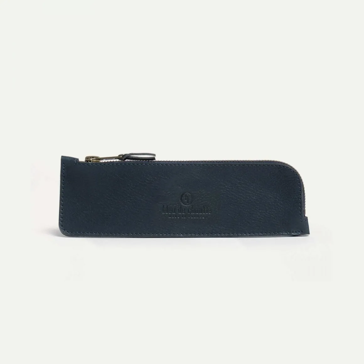CANYON pencil case
