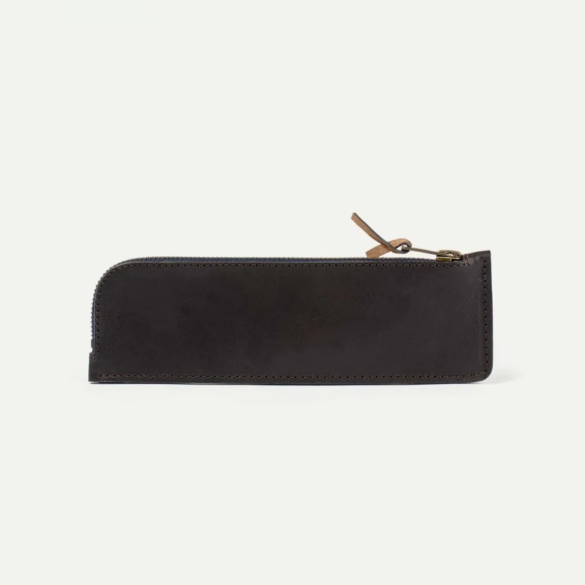 CANYON pencil case